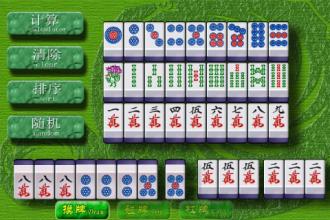 貴陽專業(yè)APP開發(fā)公司 一站式移動(dòng)應(yīng)用、網(wǎng)站與游戲解決方案